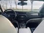 Jaguar S-Type 4.2 V8 R S/C