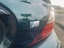 Jaguar S-Type 4.2 V8 R S/C