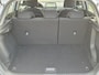 Hyundai Kona Electric EV Comfort 64 kWh Automaat / Apple Carplay Android Auto / Adaptief cruise control / Krell Audio systeem / Achteruitrijcamera / Stuur- en Stoelverwarming / Warmtepomp /