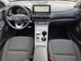 Hyundai Kona Electric EV Comfort 64 kWh Automaat / Apple Carplay Android Auto / Adaptief cruise control / Krell Audio systeem / Achteruitrijcamera / Stuur- en Stoelverwarming / Warmtepomp /