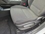 Hyundai Kona Electric EV Comfort 64 kWh Automaat / Apple Carplay Android Auto / Adaptief cruise control / Krell Audio systeem / Achteruitrijcamera / Stuur- en Stoelverwarming / Warmtepomp /