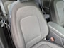 Hyundai Kona Electric EV Comfort 64 kWh Automaat / Apple Carplay Android Auto / Adaptief cruise control / Krell Audio systeem / Achteruitrijcamera / Stuur- en Stoelverwarming / Warmtepomp /
