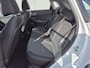 Hyundai Kona Electric EV Comfort 64 kWh Automaat / Apple Carplay Android Auto / Adaptief cruise control / Krell Audio systeem / Achteruitrijcamera / Stuur- en Stoelverwarming / Warmtepomp /