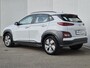Hyundai Kona Electric EV Comfort 64 kWh Automaat / Apple Carplay Android Auto / Adaptief cruise control / Krell Audio systeem / Achteruitrijcamera / Stuur- en Stoelverwarming / Warmtepomp /