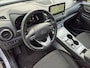 Hyundai Kona Electric EV Comfort 64 kWh Automaat / Apple Carplay Android Auto / Adaptief cruise control / Krell Audio systeem / Achteruitrijcamera / Stuur- en Stoelverwarming / Warmtepomp /