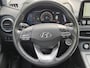 Hyundai Kona Electric EV Comfort 64 kWh Automaat / Apple Carplay Android Auto / Adaptief cruise control / Krell Audio systeem / Achteruitrijcamera / Stuur- en Stoelverwarming / Warmtepomp /