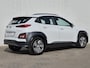 Hyundai Kona Electric EV Comfort 64 kWh Automaat / Apple Carplay Android Auto / Adaptief cruise control / Krell Audio systeem / Achteruitrijcamera / Stuur- en Stoelverwarming / Warmtepomp /