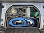 Hyundai Kona Electric EV Comfort 64 kWh Automaat / Apple Carplay Android Auto / Adaptief cruise control / Krell Audio systeem / Achteruitrijcamera / Stuur- en Stoelverwarming / Warmtepomp /