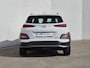 Hyundai Kona Electric EV Comfort 64 kWh Automaat / Apple Carplay Android Auto / Adaptief cruise control / Krell Audio systeem / Achteruitrijcamera / Stuur- en Stoelverwarming / Warmtepomp /