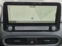 Hyundai Kona Electric EV Comfort 64 kWh Automaat / Apple Carplay Android Auto / Adaptief cruise control / Krell Audio systeem / Achteruitrijcamera / Stuur- en Stoelverwarming / Warmtepomp /