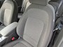 Hyundai Kona Electric EV Comfort 64 kWh Automaat / Apple Carplay Android Auto / Adaptief cruise control / Krell Audio systeem / Achteruitrijcamera / Stuur- en Stoelverwarming / Warmtepomp /