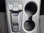 Hyundai Kona Electric EV Comfort 64 kWh Automaat / Apple Carplay Android Auto / Adaptief cruise control / Krell Audio systeem / Achteruitrijcamera / Stuur- en Stoelverwarming / Warmtepomp /