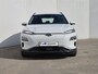 Hyundai Kona Electric EV Comfort 64 kWh Automaat / Apple Carplay Android Auto / Adaptief cruise control / Krell Audio systeem / Achteruitrijcamera / Stuur- en Stoelverwarming / Warmtepomp /
