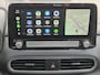 Hyundai Kona Electric EV Comfort 64 kWh Automaat / Apple Carplay Android Auto / Adaptief cruise control / Krell Audio systeem / Achteruitrijcamera / Stuur- en Stoelverwarming / Warmtepomp /