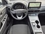 Hyundai Kona Electric EV Comfort 64 kWh Automaat / Apple Carplay Android Auto / Adaptief cruise control / Krell Audio systeem / Achteruitrijcamera / Stuur- en Stoelverwarming / Warmtepomp /