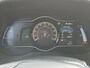 Hyundai Kona Electric EV Comfort 64 kWh Automaat / Apple Carplay Android Auto / Adaptief cruise control / Krell Audio systeem / Achteruitrijcamera / Stuur- en Stoelverwarming / Warmtepomp /