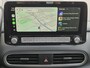 Hyundai Kona Electric EV Comfort 64 kWh Automaat / Apple Carplay Android Auto / Adaptief cruise control / Krell Audio systeem / Achteruitrijcamera / Stuur- en Stoelverwarming / Warmtepomp /