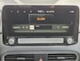 Hyundai Kona Electric EV Comfort 64 kWh Automaat / Apple Carplay Android Auto / Adaptief cruise control / Krell Audio systeem / Achteruitrijcamera / Stuur- en Stoelverwarming / Warmtepomp /