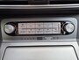 Hyundai Kona Electric EV Comfort 64 kWh Automaat / Apple Carplay Android Auto / Adaptief cruise control / Krell Audio systeem / Achteruitrijcamera / Stuur- en Stoelverwarming / Warmtepomp /