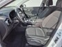 Hyundai Kona Electric EV Comfort 64 kWh Automaat / Apple Carplay Android Auto / Adaptief cruise control / Krell Audio systeem / Achteruitrijcamera / Stuur- en Stoelverwarming / Warmtepomp /
