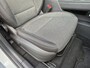 Hyundai Kona Electric EV Comfort 64 kWh Automaat / Apple Carplay Android Auto / Adaptief cruise control / Krell Audio systeem / Achteruitrijcamera / Stuur- en Stoelverwarming / Warmtepomp /