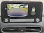 Hyundai Kona Electric EV Comfort 64 kWh Automaat / Apple Carplay Android Auto / Adaptief cruise control / Krell Audio systeem / Achteruitrijcamera / Stuur- en Stoelverwarming / Warmtepomp /