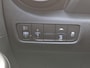 Hyundai Kona Electric EV Comfort 64 kWh Automaat / Apple Carplay Android Auto / Adaptief cruise control / Krell Audio systeem / Achteruitrijcamera / Stuur- en Stoelverwarming / Warmtepomp /