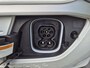 Hyundai Kona Electric EV Comfort 64 kWh Automaat / Apple Carplay Android Auto / Adaptief cruise control / Krell Audio systeem / Achteruitrijcamera / Stuur- en Stoelverwarming / Warmtepomp /