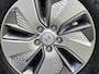 Hyundai Kona Electric EV Comfort 64 kWh Automaat / Apple Carplay Android Auto / Adaptief cruise control / Krell Audio systeem / Achteruitrijcamera / Stuur- en Stoelverwarming / Warmtepomp /