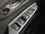 Hyundai Kona Electric EV Comfort 64 kWh Automaat / Apple Carplay Android Auto / Adaptief cruise control / Krell Audio systeem / Achteruitrijcamera / Stuur- en Stoelverwarming / Warmtepomp /