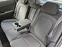 Hyundai Kona Electric EV Comfort 64 kWh Automaat / Apple Carplay Android Auto / Adaptief cruise control / Krell Audio systeem / Achteruitrijcamera / Stuur- en Stoelverwarming / Warmtepomp /