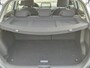 Hyundai Kona Electric EV Comfort 64 kWh Automaat / Apple Carplay Android Auto / Adaptief cruise control / Krell Audio systeem / Achteruitrijcamera / Stuur- en Stoelverwarming / Warmtepomp /