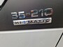 IVECO Daily 35S21V 3.0 352 H1