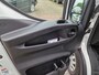 IVECO Daily 35S21V 3.0 352 H1