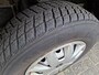 IVECO Daily 35S21V 3.0 352 H1