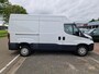 IVECO Daily 35S21V 3.0 352 H1