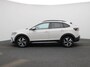 Volkswagen Taigo 1.0 TSI Life Edition 116 PK Automaat | Apple Carplay draadloos | Parkeersensoren | Camera | 17" Lichtmetalen velgen | LED koplampen | Android Auto draadloos | Keyless access | Ruiten getint | Adaptive cruise control |