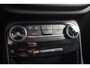 Ford Puma 1.0 EcoBoost Hybrid 125pk ST-Line X