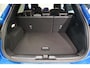 Ford Puma 1.0 EcoBoost Hybrid 125pk ST-Line X