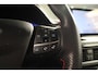 Ford Puma 1.0 EcoBoost Hybrid 125pk ST-Line X