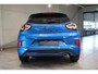 Ford Puma 1.0 EcoBoost Hybrid 125pk ST-Line X