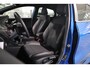 Ford Puma 1.0 EcoBoost Hybrid 125pk ST-Line X