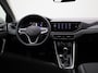 Volkswagen Taigo 1.0 TSI Life Edition 116 PK Automaat | Apple Carplay draadloos | Parkeersensoren | Camera | 17" Lichtmetalen velgen | LED koplampen | Android Auto draadloos | Keyless access | Ruiten getint | Adaptive cruise control |