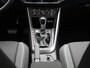 Volkswagen Taigo 1.0 TSI Life Edition 116 PK Automaat | Apple Carplay draadloos | Parkeersensoren | Camera | 17" Lichtmetalen velgen | LED koplampen | Android Auto draadloos | Keyless access | Ruiten getint | Adaptive cruise control |
