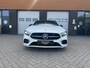 Mercedes-Benz A-klasse 250 AMG Edition 1 Panoramadak .