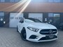 Mercedes-Benz A-klasse 250 AMG Edition 1 Panoramadak .