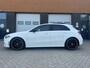 Mercedes-Benz A-klasse 250 AMG Edition 1 Panoramadak .