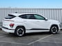 Hyundai Kona Electric Comfort Smart 65.4 kWh / €4000,- Voordeel Op Nieuwprijs / Rijklaarprijs / Direct Leverbaar /