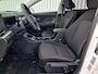 Hyundai Kona Electric Comfort Smart 65.4 kWh / €4000,- Voordeel Op Nieuwprijs / Rijklaarprijs / Direct Leverbaar /