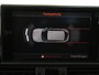 Audi A6 Avant 1.8 TFSI u. SportEd.